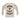 BOATS & HOES LONG SLEEVE TAN