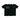 BALLIN BOSSLIFE SMALL PRINT TEE