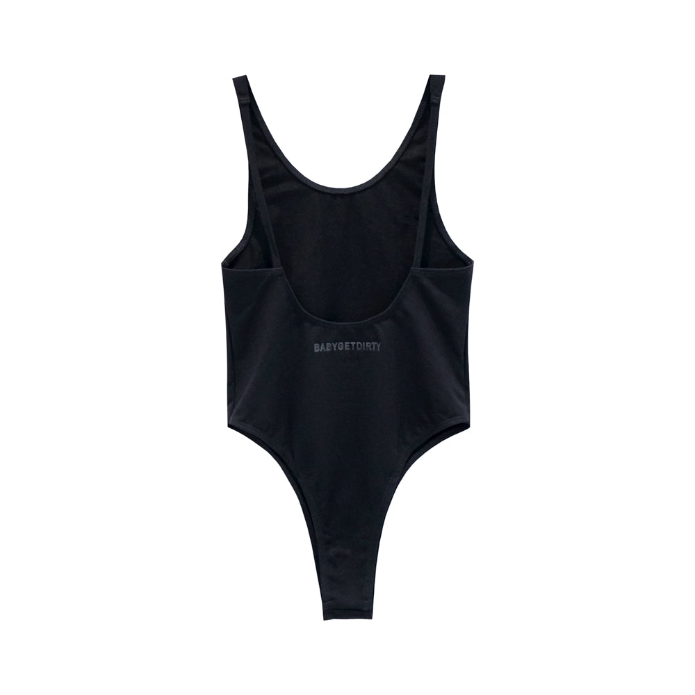 DIAMOND V2 BODYSUIT