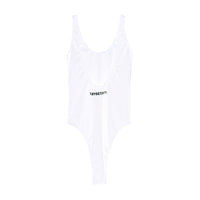 CUNT SWIMSUIT
