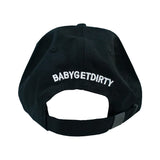 CUNT BASEBALL CAP