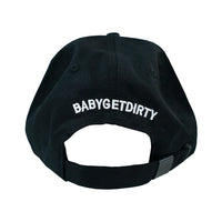 CUNT BASEBALL CAP