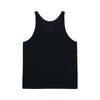COCAINE AND BITCHES BOYS STANDARD SINGLET V2