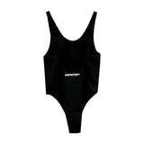 COCAINE & BITCHES AND COCAINE & TATTOOS BODYSUIT