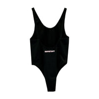 COCAINE & BITCHES AND COCAINE & TATTOOS BODYSUIT